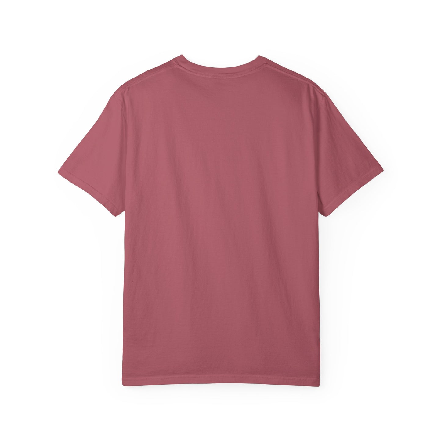 Copy of Motivational Unisex T-Shirt: 'It Always Seems Impossible Until It Is DONE' - Inspirational Tee for Everyday Use, Gift Idea, Casual [...]