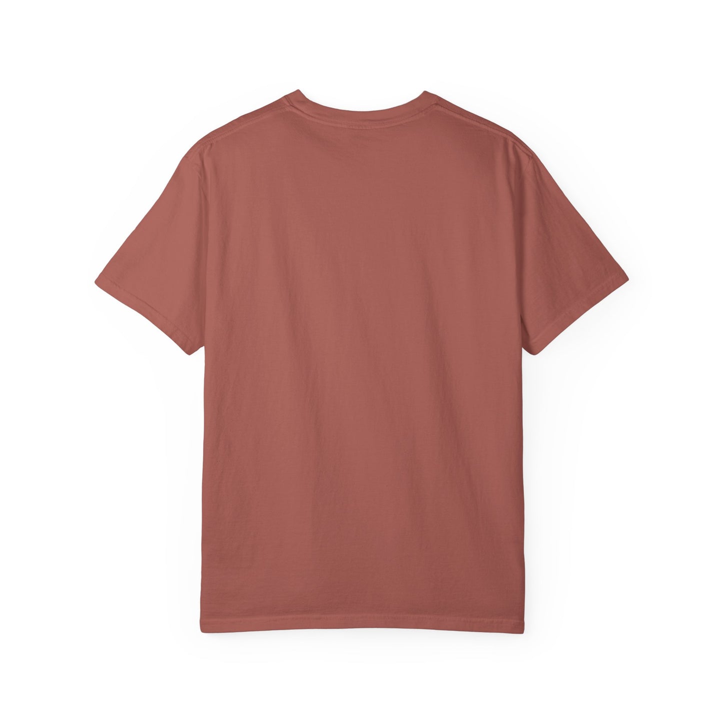 Copy of Motivational Unisex T-Shirt: 'It Always Seems Impossible Until It Is DONE' - Inspirational Tee for Everyday Use, Gift Idea, Casual [...]