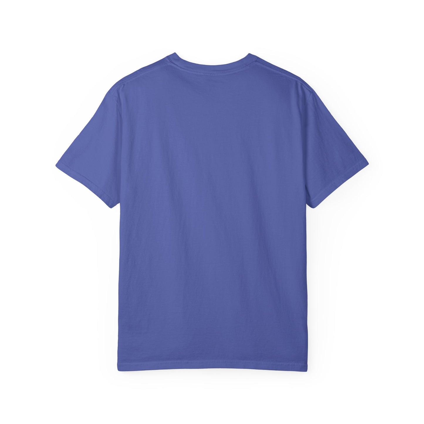 Copy of Motivational Unisex T-Shirt: 'It Always Seems Impossible Until It Is DONE' - Inspirational Tee for Everyday Use, Gift Idea, Casual [...]