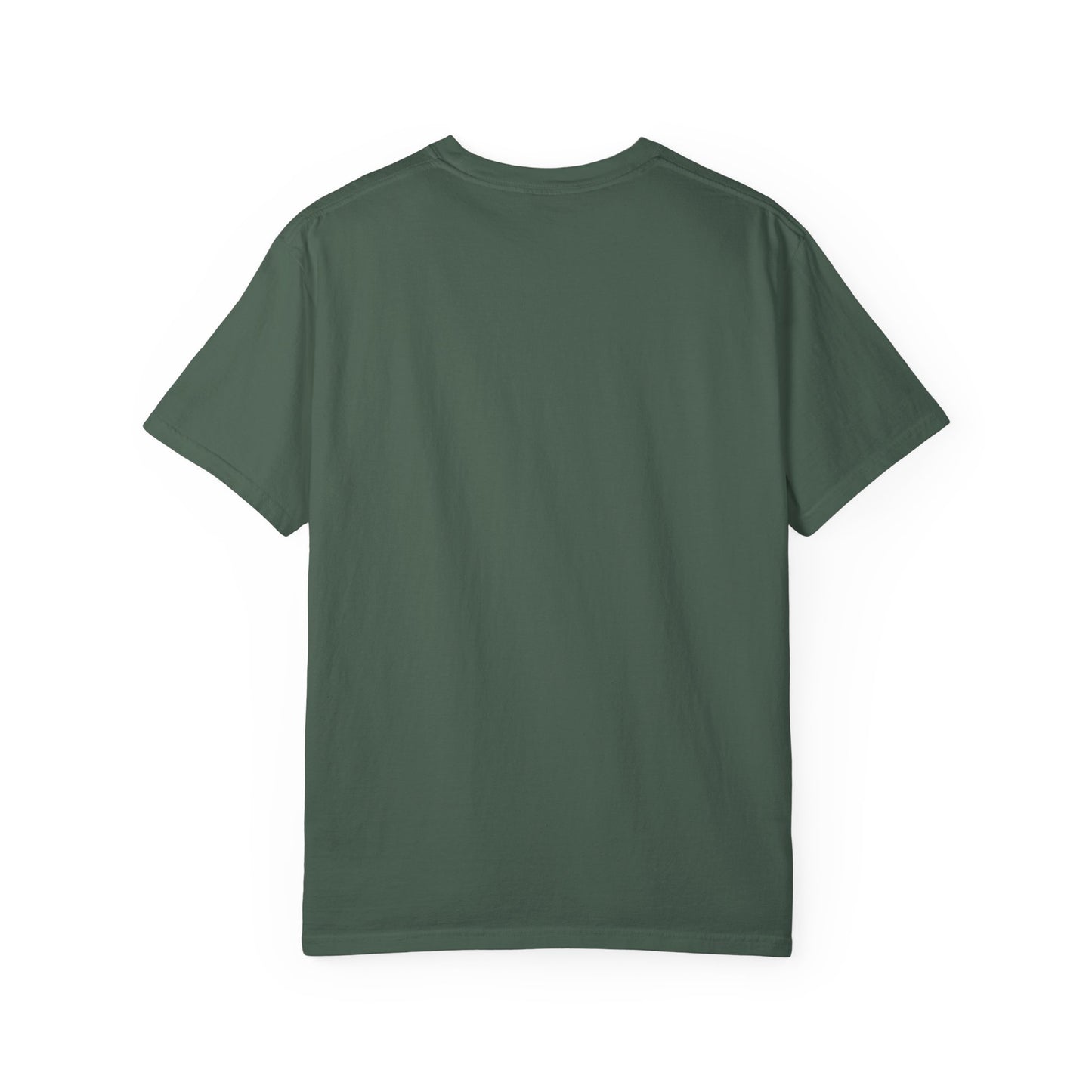 Motivational Unisex T-Shirt: 'It Always Seems Impossible Until It Is DONE' - Inspirational Tee for Everyday Use, Gift Idea, Casual [...]