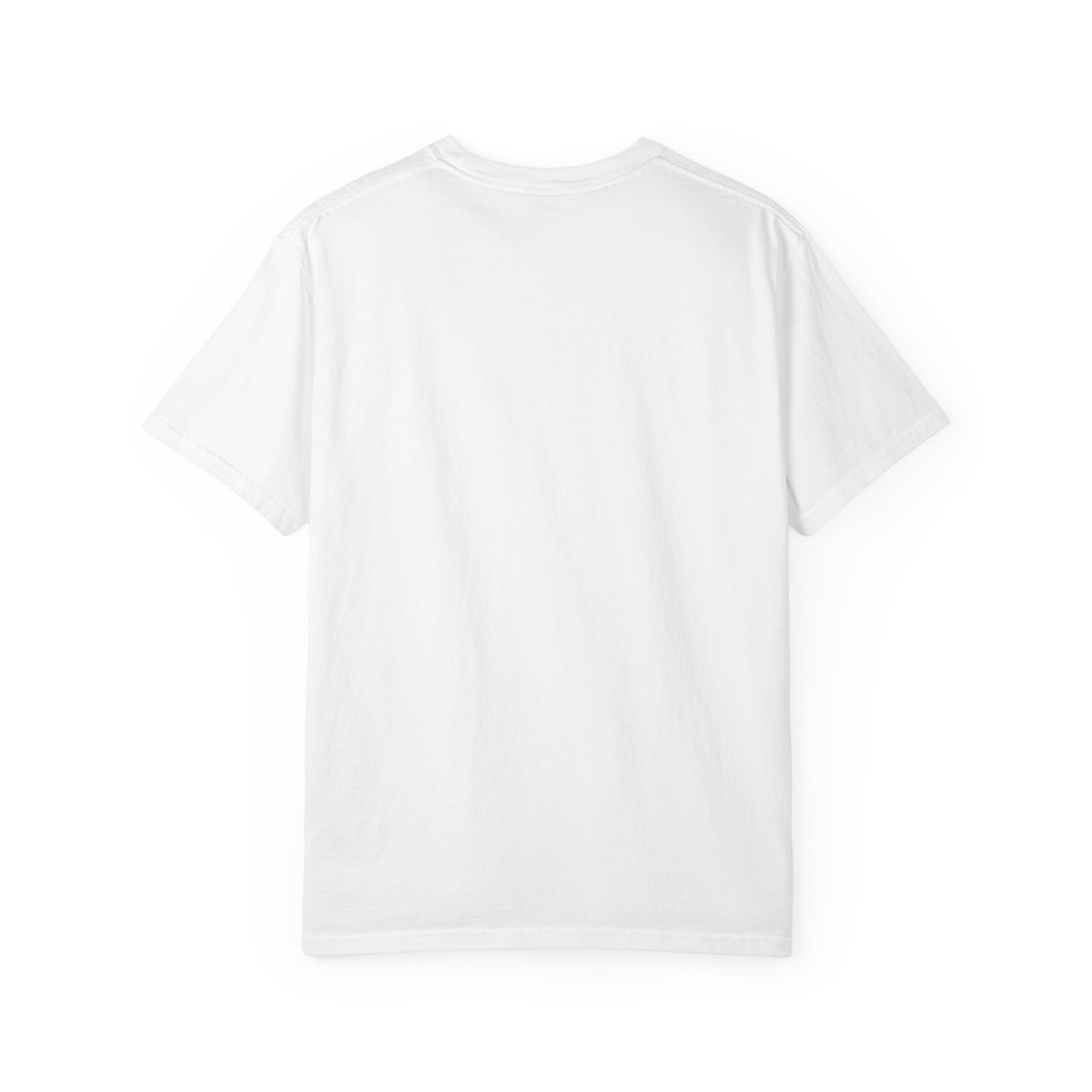 Copy of Motivational Unisex T-Shirt: 'It Always Seems Impossible Until It Is DONE' - Inspirational Tee for Everyday Use, Gift Idea, Casual [...]