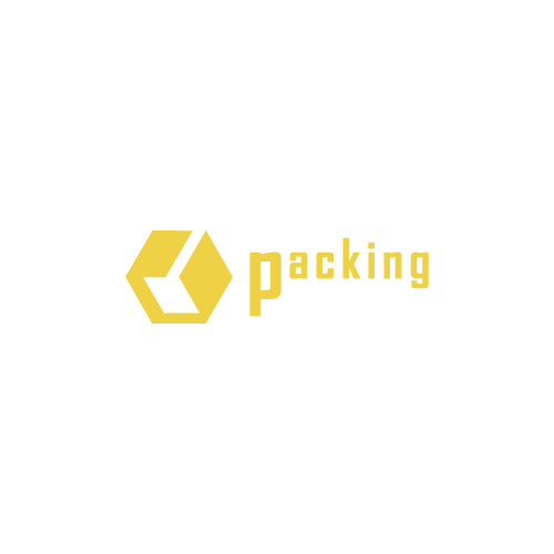 Packingpro